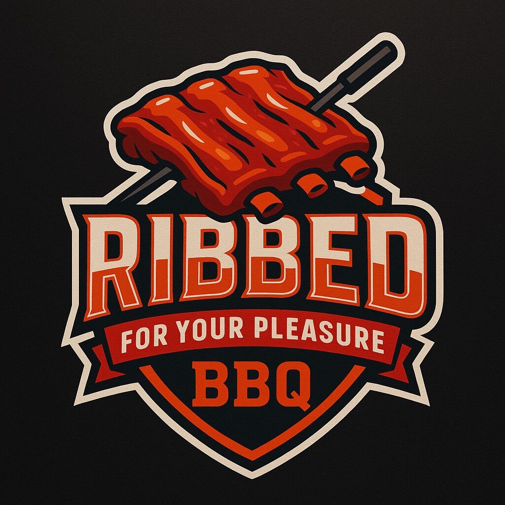 Ribbed For Pleasure 12 bridges rib cook off lincoln ca