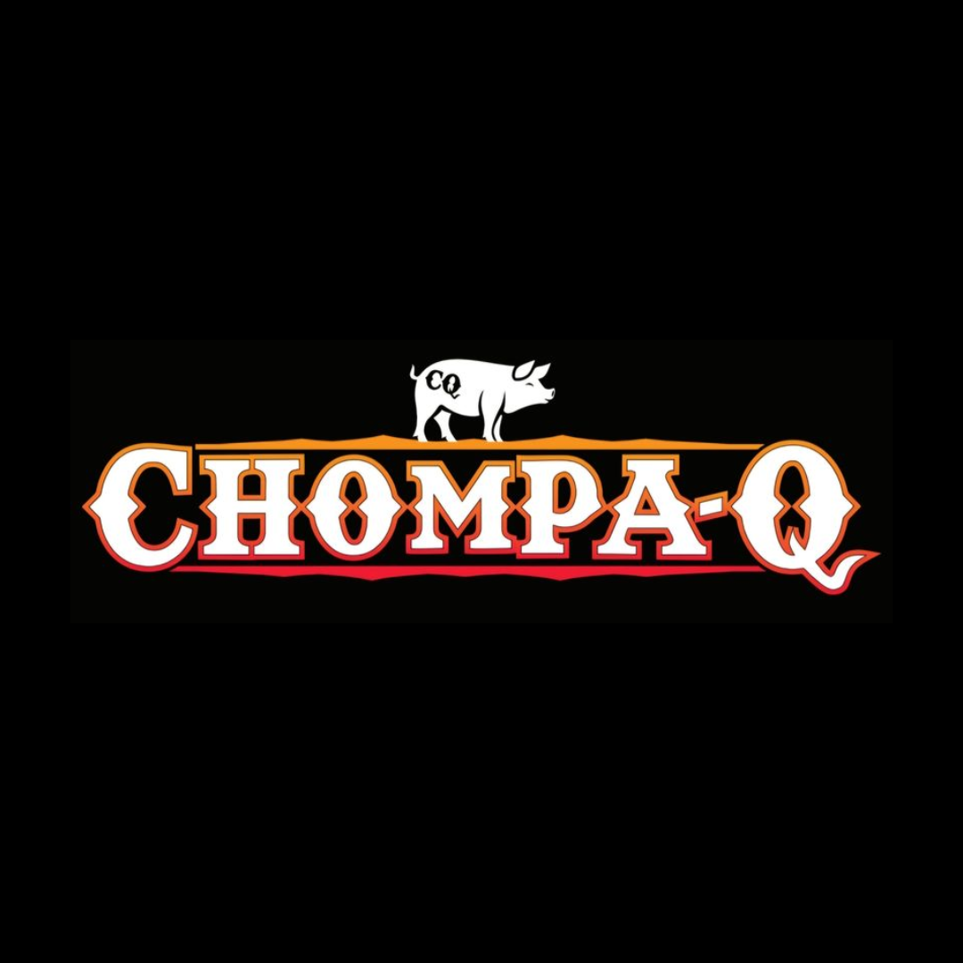 Chompa Q Team