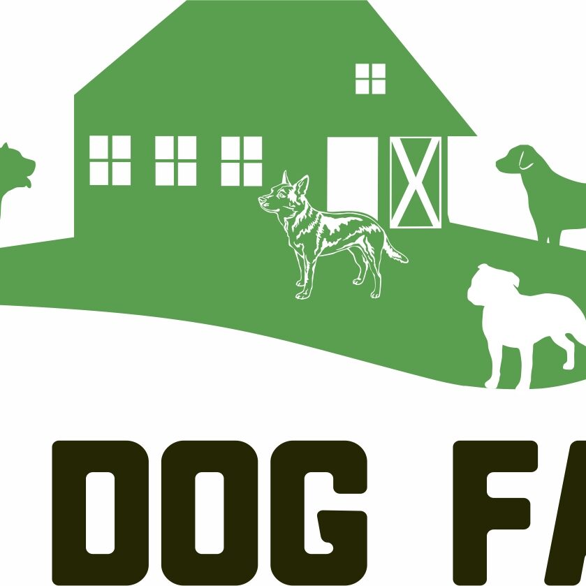 Four-Dog-Farms_Color