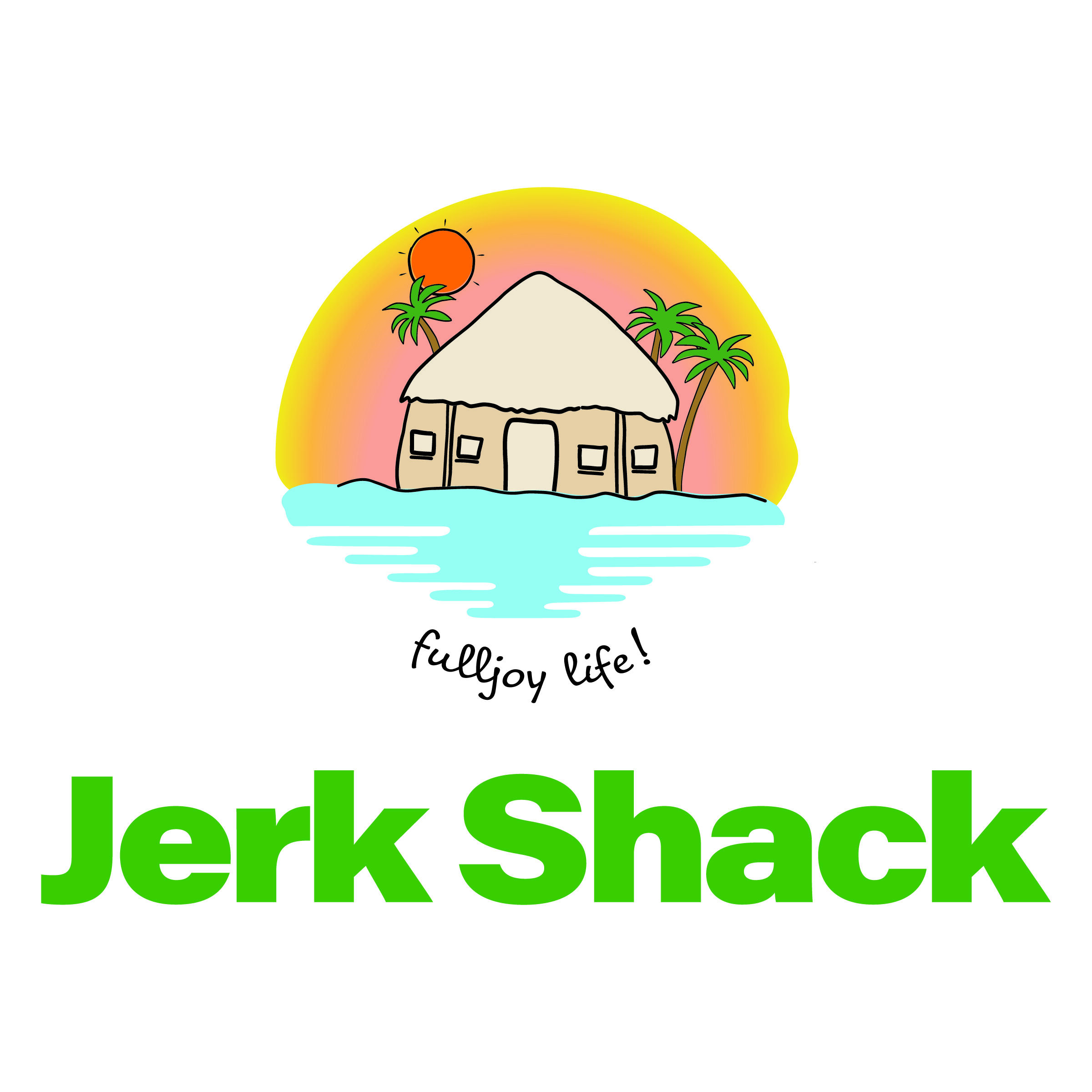 JERK-SHACK-12 Bridges Rib Cook Off