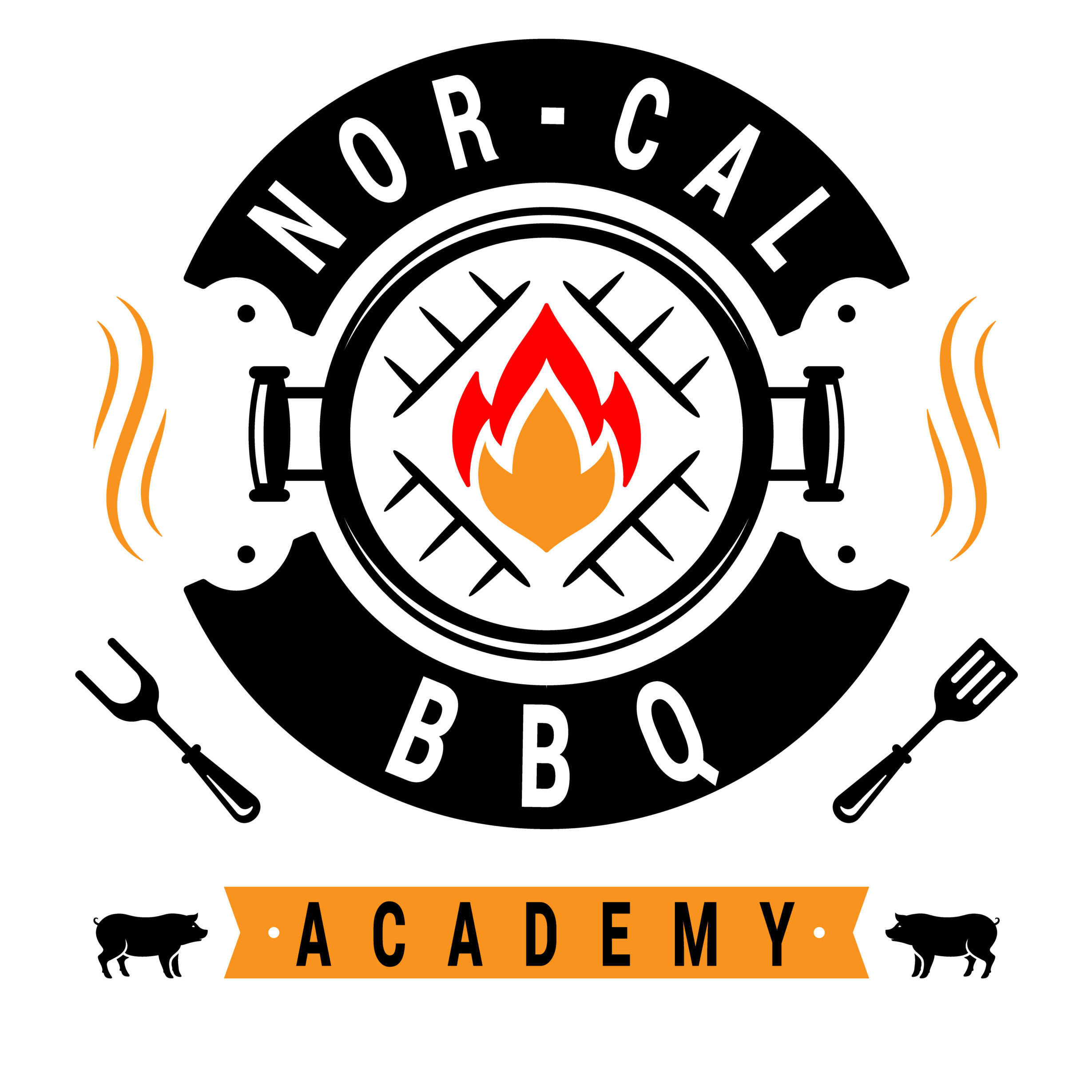 Nor-Cal-BBQ-Academy-Logo (1)
