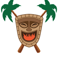 T-Bones-BBQ-and-Catering-Roseville-CA-Misc-Logo