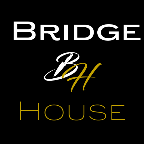 Bridge House BBQ