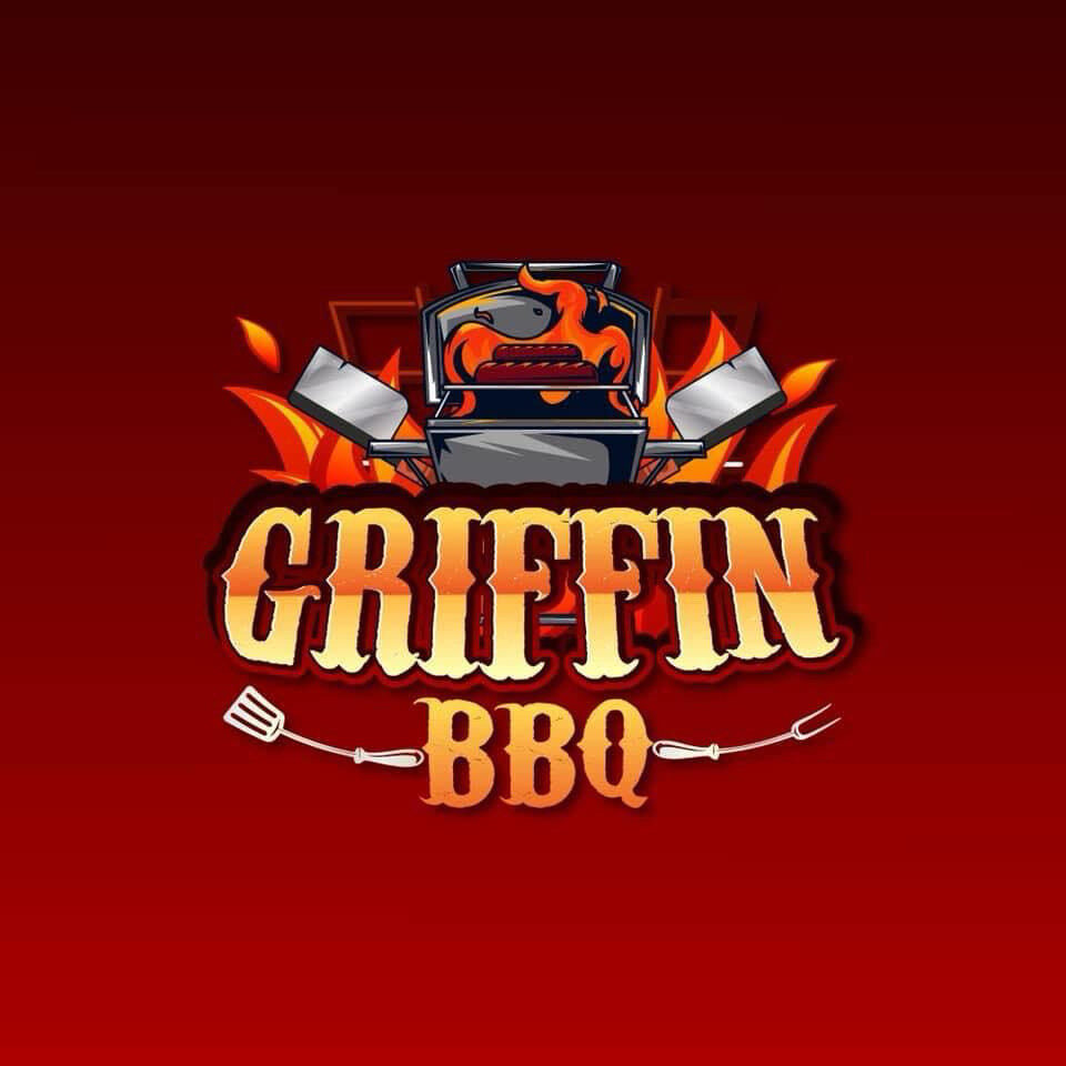 Griffen BBQ 12 Bridges Rib Cook OFF