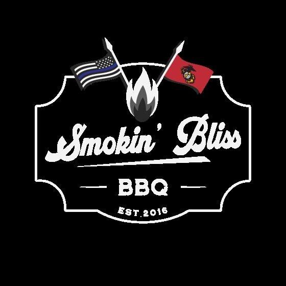 Smokin Bliss BBQ
