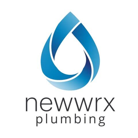 newwrx_plumbing 12 bridges california